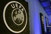 Значний прогрес: Україна посідає 15-е місце в таблиці коефіцієнтів УЄФА для жіночих клубів