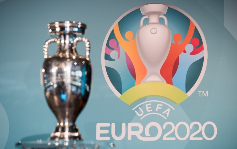 Euro 2020 Cup min