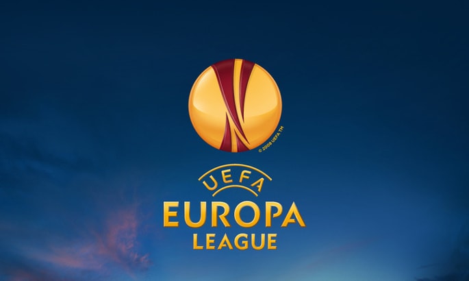 ліга європи лого min